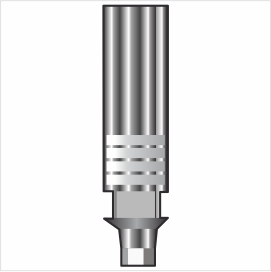 abutment-combinato-osstem