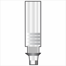 abutment-combinato-active