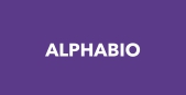 alphabio