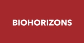 biohorizont