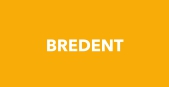 bredent