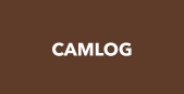 camlog