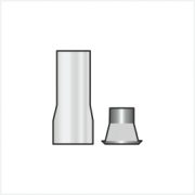 convertitore-per-incollaggio3