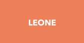 leone