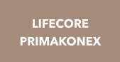 lifecore
