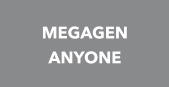 megagen