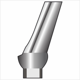 moncone-inclinato-15-osstem