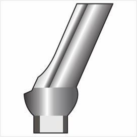 moncone-inclinato-25-osstem