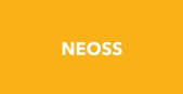 neoss