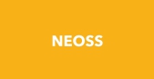 neoss