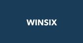 winsix