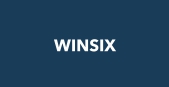 winsix