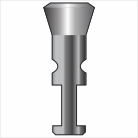 analogo-_octa-straumann-i-tissue-level