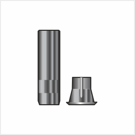 abutment-combinato-mua-thommen