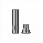 abutment-combinato-multi-base