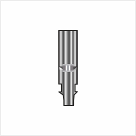 abutment-combinato-thommen