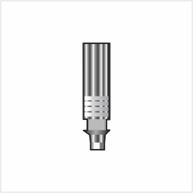 abutment-combinato-winsix