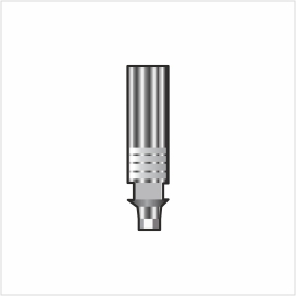 abutment-combinato