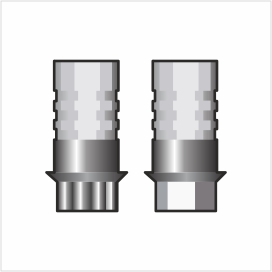 abutment-per-iniezione