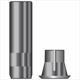 abutment_combinato-replace