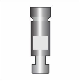 analogo-sweden-outlink-syra