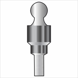 moncone-sfera-replace
